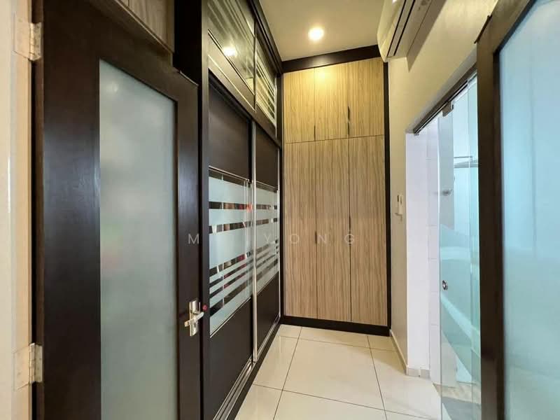 Semi-Detached House for Sale in Bandar Seri Botani (Ipoh) - Ms Yong - PropertyGuru.com.my