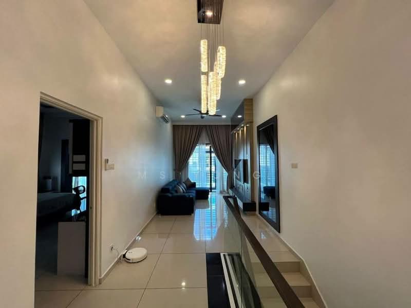 Semi-Detached House for Sale in Bandar Seri Botani (Ipoh) - Ms Yong - PropertyGuru.com.my