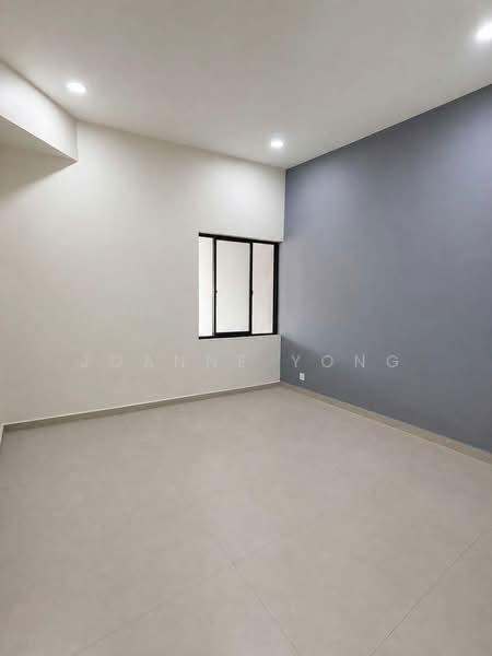 Rumah Teres 1-Tingkat untuk Dijual di Skudai (Johor) - Joanne Yong - Interior - PropertyGuru.com.my
