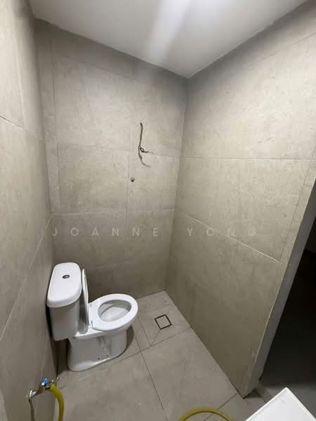 Rumah Teres 1-Tingkat untuk Dijual di Skudai (Johor) - Joanne Yong - Bathroom - PropertyGuru.com.my