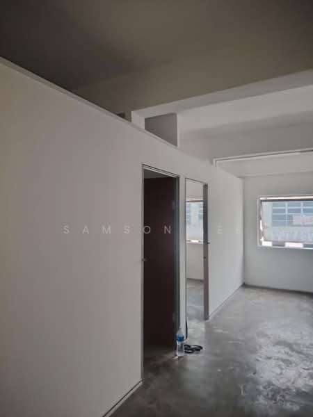 Kedai / Pejabat untuk Disewa di Bandar Country Homes (Rawang) - Samson Lee - Interior - PropertyGuru.com.my