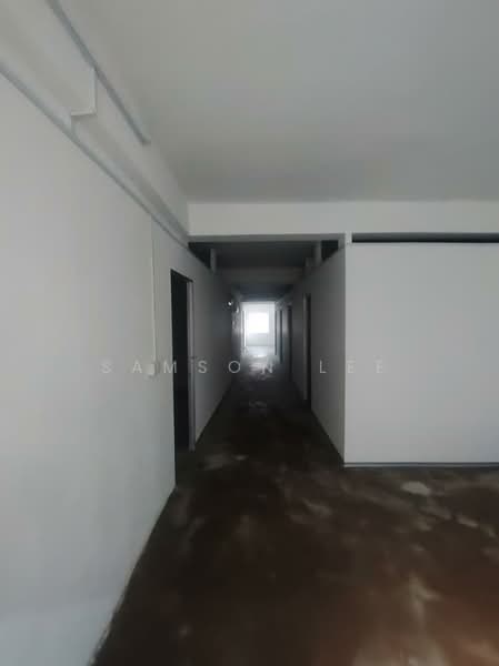 Kedai / Pejabat untuk Disewa di Bandar Country Homes (Rawang) - Samson Lee - Corridor - PropertyGuru.com.my