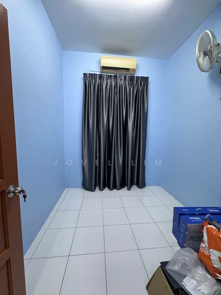 Rumah Teres 2-Tingkat untuk Dijual di Taman Putri Kulai (Kulai) - Jovel Lim - Interior - PropertyGuru.com.my