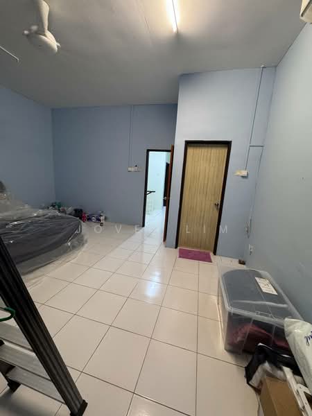 Rumah Teres 2-Tingkat untuk Dijual di Taman Putri Kulai (Kulai) - Jovel Lim - Interior - PropertyGuru.com.my