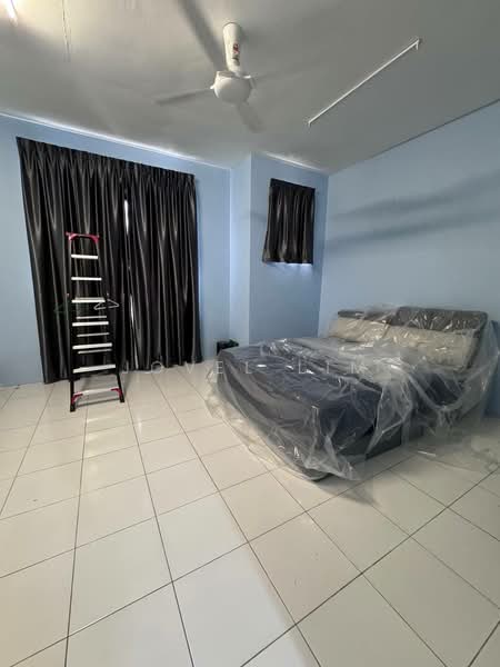 Rumah Teres 2-Tingkat untuk Dijual di Taman Putri Kulai (Kulai) - Jovel Lim - Bedroom - PropertyGuru.com.my