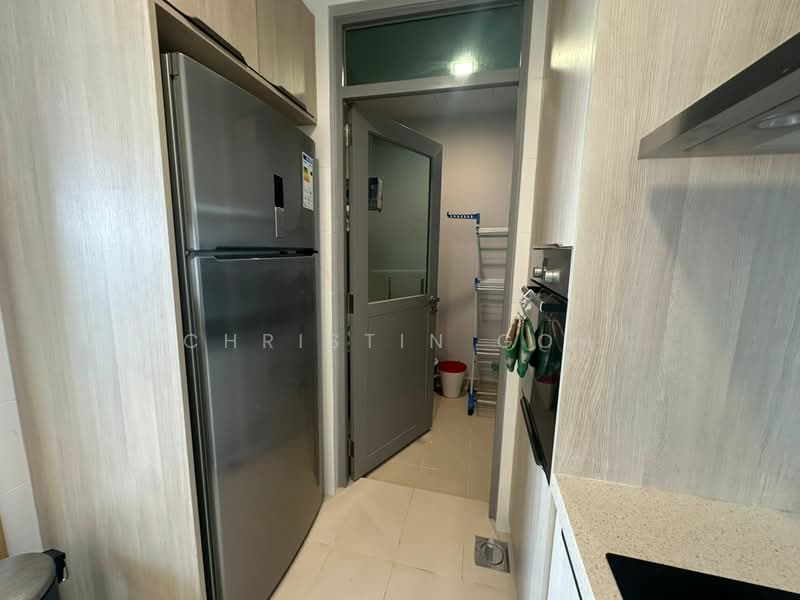 Service Residence for Sale at Southern Marina Residences - Christin Goh - PropertyGuru.com.my