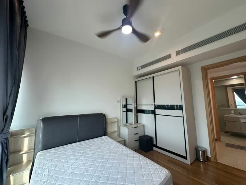 Service Residence for Sale at Southern Marina Residences - Christin Goh - PropertyGuru.com.my