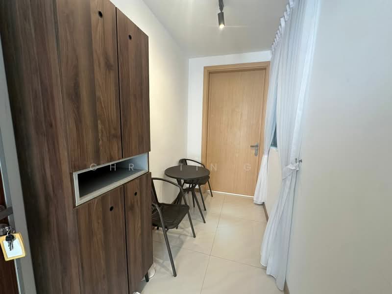 Service Residence for Sale at Southern Marina Residences - Christin Goh - PropertyGuru.com.my