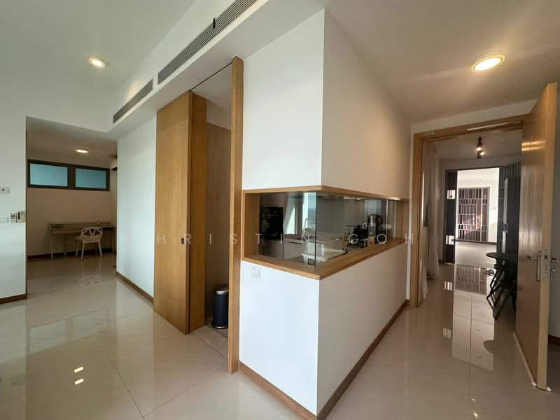 Service Residence for Sale at Southern Marina Residences - Christin Goh - PropertyGuru.com.my