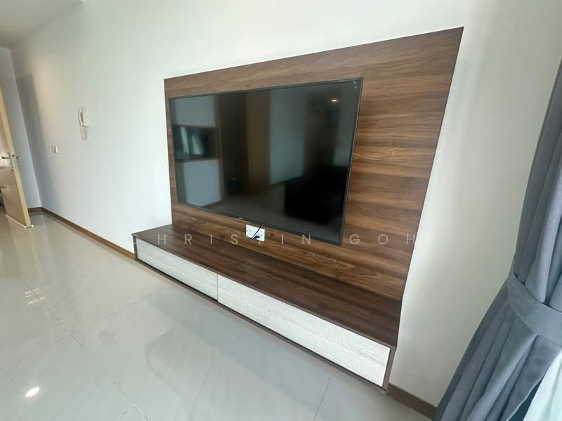 Service Residence for Sale at Southern Marina Residences - Christin Goh - PropertyGuru.com.my