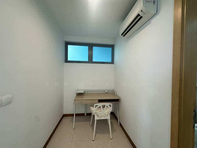 Service Residence for Sale at Southern Marina Residences - Christin Goh - PropertyGuru.com.my