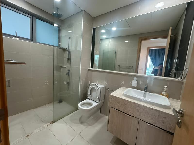 Service Residence for Sale at Southern Marina Residences - Christin Goh - PropertyGuru.com.my