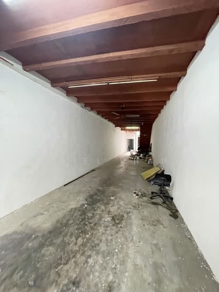 Kedai untuk Disewa di George Town (Penang) - Daniel Phang - PropertyGuru.com.my