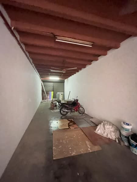 Kedai untuk Disewa di George Town (Penang) - Daniel Phang - PropertyGuru.com.my