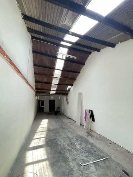 Kedai untuk Disewa di George Town (Penang) - Daniel Phang - PropertyGuru.com.my