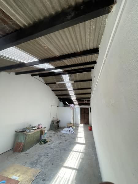 Kedai untuk Disewa di George Town (Penang) - Daniel Phang - PropertyGuru.com.my