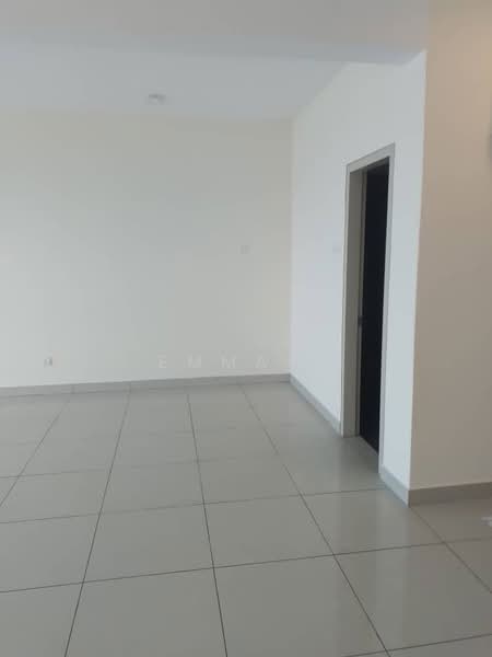 Service Residence for Rent at Flexis @ One South - Emma R - Interior - PropertyGuru.com.my