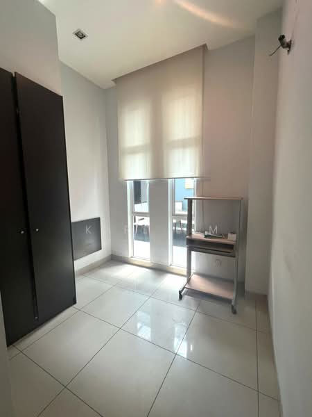 Bungalow House untuk Dijual di Taman Suria (Johor Bahru) - Karl Lim - Interior - PropertyGuru.com.my