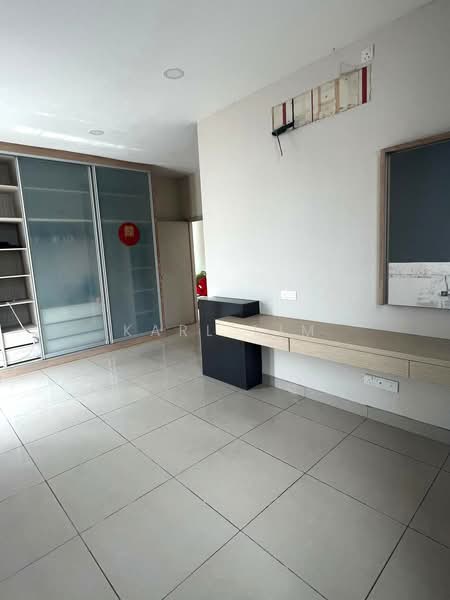 Bungalow House untuk Dijual di Taman Suria (Johor Bahru) - Karl Lim - Interior - PropertyGuru.com.my