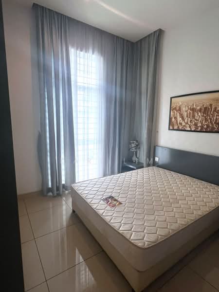 Bungalow House untuk Dijual di Taman Suria (Johor Bahru) - Karl Lim - Bedroom - PropertyGuru.com.my