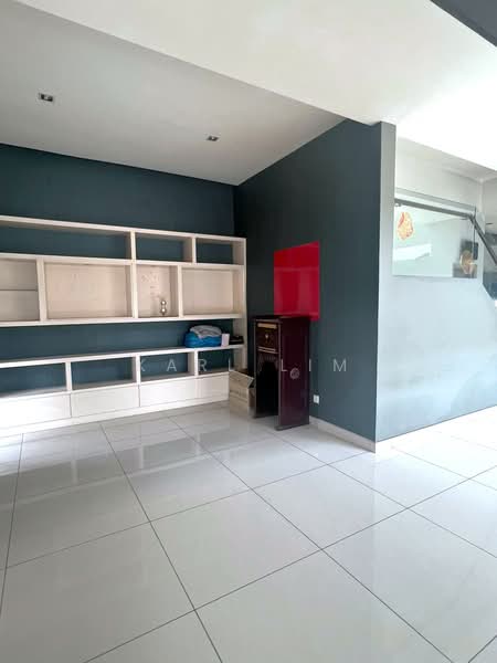 Bungalow House untuk Dijual di Taman Suria (Johor Bahru) - Karl Lim - Interior - PropertyGuru.com.my