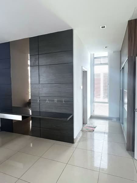 Bungalow House untuk Dijual di Taman Suria (Johor Bahru) - Karl Lim - Interior - PropertyGuru.com.my