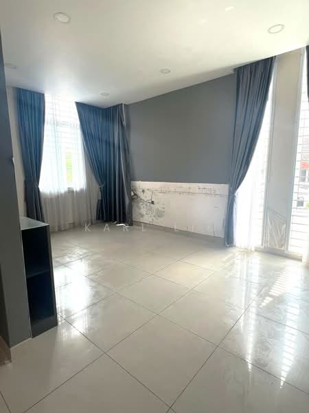 Bungalow House untuk Dijual di Taman Suria (Johor Bahru) - Karl Lim - PropertyGuru.com.my