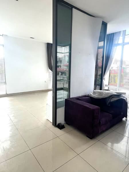 Bungalow House untuk Dijual di Taman Suria (Johor Bahru) - Karl Lim - PropertyGuru.com.my
