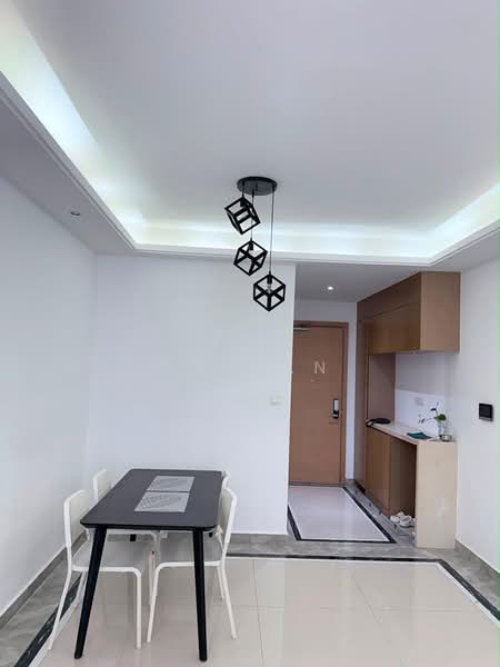 Kondominium untuk Disewa di R&F Princess Cove Phase 2-Seine Region - DX GAN - PropertyGuru.com.my