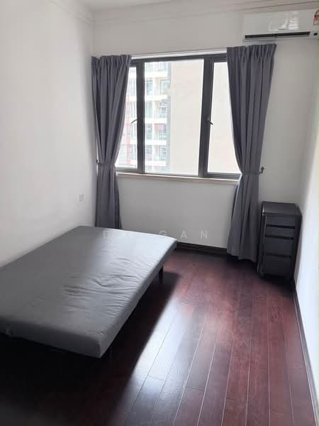 Kondominium untuk Disewa di R&F Princess Cove Phase 2-Seine Region - DX GAN - PropertyGuru.com.my