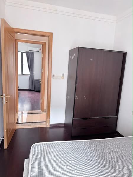 Kondominium untuk Disewa di R&F Princess Cove Phase 2-Seine Region - DX GAN - PropertyGuru.com.my