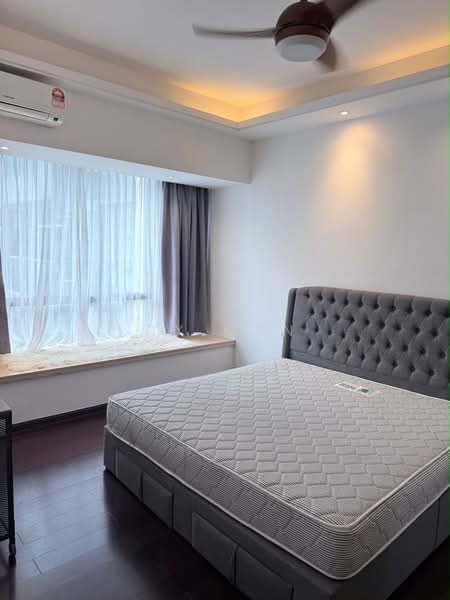 Kondominium untuk Disewa di R&F Princess Cove Phase 2-Seine Region - DX GAN - PropertyGuru.com.my