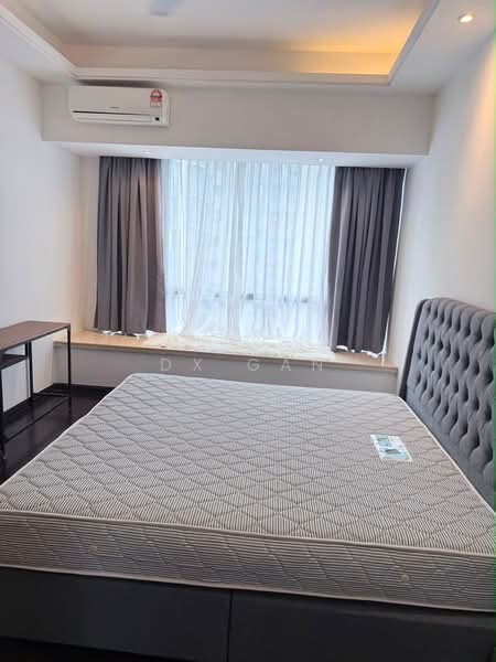 Kondominium untuk Disewa di R&F Princess Cove Phase 2-Seine Region - DX GAN - PropertyGuru.com.my