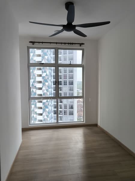 Service Residence for Rent at Midas @ Seri Alam - Eve Hui - PropertyGuru.com.my
