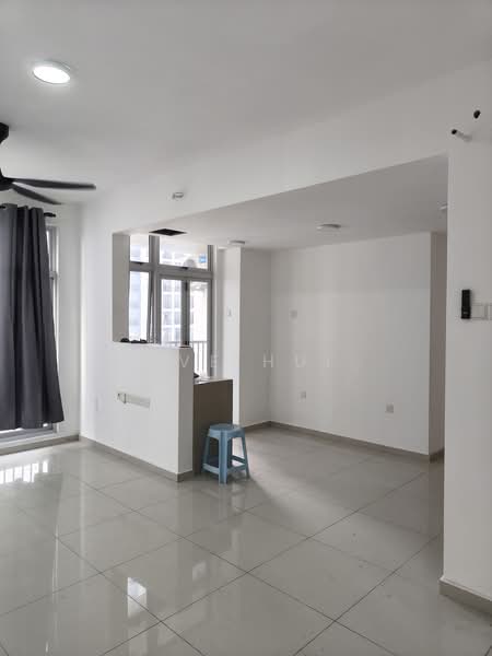 Service Residence for Rent at Midas @ Seri Alam - Eve Hui - PropertyGuru.com.my
