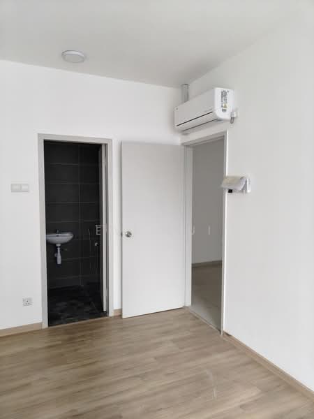 Service Residence for Rent at Midas @ Seri Alam - Eve Hui - PropertyGuru.com.my