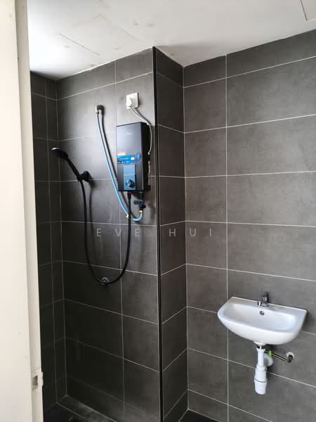 Service Residence for Rent at Midas @ Seri Alam - Eve Hui - PropertyGuru.com.my