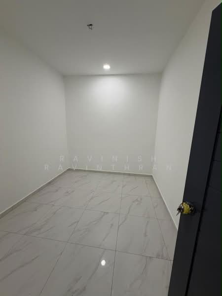 Rumah Teres 1-Tingkat untuk Dijual di Taman Mas (Kulai) - Ravinish Ravinthran - PropertyGuru.com.my