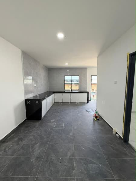 Rumah Teres 1-Tingkat untuk Dijual di Taman Mas (Kulai) - Ravinish Ravinthran - PropertyGuru.com.my