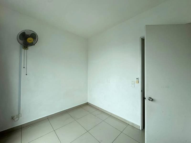 Kediaman Servis untuk Disewa di Greenfield Regency - Jordan . - PropertyGuru.com.my