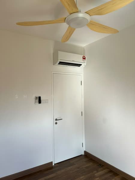Service Residence for Rent at Aster Hill - Shawn Lee Kah Kit - Interior - PropertyGuru.com.my
