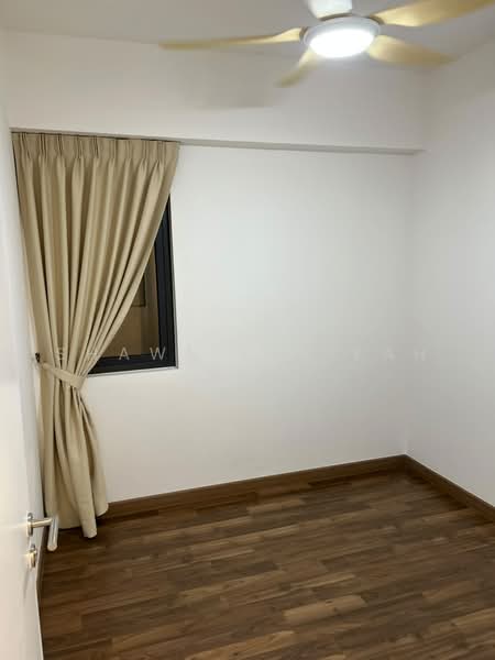 Service Residence for Rent at Aster Hill - Shawn Lee Kah Kit - Interior - PropertyGuru.com.my