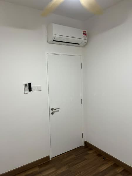 Service Residence for Rent at Aster Hill - Shawn Lee Kah Kit - Interior - PropertyGuru.com.my