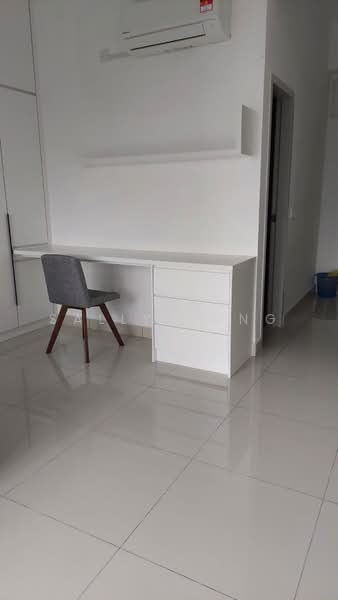Kediaman Servis untuk Disewa di Setia City Residences - Sally Yong - Study - PropertyGuru.com.my