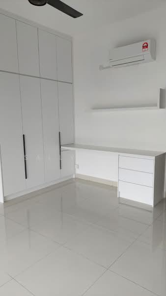 Kediaman Servis untuk Disewa di Setia City Residences - Sally Yong - Interior - PropertyGuru.com.my