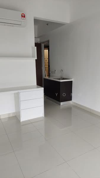 Kediaman Servis untuk Disewa di Setia City Residences - Sally Yong - Interior - PropertyGuru.com.my