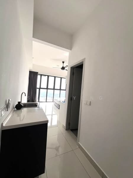 Kediaman Servis untuk Disewa di Setia City Residences - Sally Yong - Interior - PropertyGuru.com.my