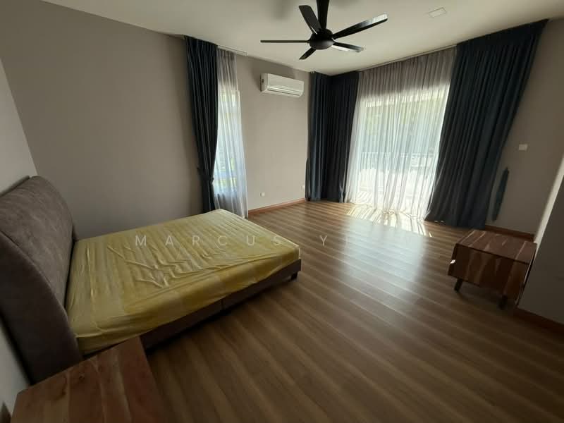 Rumah Berkembar untuk Disewa di Seremban (Negeri Sembilan) - Marcus Yeow - PropertyGuru.com.my
