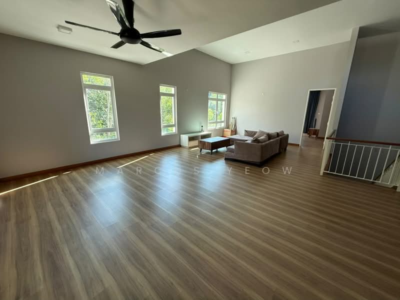 Rumah Berkembar untuk Disewa di Seremban (Negeri Sembilan) - Marcus Yeow - PropertyGuru.com.my