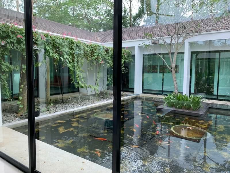 Bungalow for Sale in Leisure Farm (Gelang Patah) - Lauren Chai - Exterior - PropertyGuru.com.my